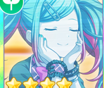 An Evolving Tone - Project SEKAI COLORFUL STAGE! feat. Hatsune Miku