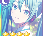 In a Place Where Feelings Overlap - Project SEKAI COLORFUL STAGE! feat. Hatsune Miku