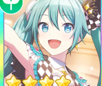 Guide to the SEKAI's Costume Room♪ - Project SEKAI COLORFUL STAGE! feat. Hatsune Miku