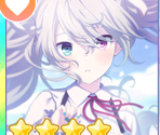 The Petals Dancing in the Wind - Project SEKAI COLORFUL STAGE! feat. Hatsune Miku