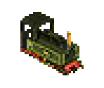 "QUE_" (Unused) - Railroad Tycoon 2