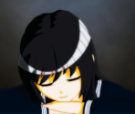 Kagen no tsuki - beatmania IIDX Series