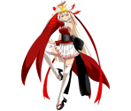 Torikago no Houoh - beatmania IIDX Series