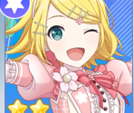Bloomy Idol♪ - Project SEKAI COLORFUL STAGE! feat. Hatsune Miku