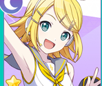 Bursting With Energy! - Project SEKAI COLORFUL STAGE! feat. Hatsune Miku