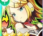 Heated Argument - Project SEKAI COLORFUL STAGE! feat. Hatsune Miku