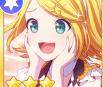 Idol on Cake ♪ - Project SEKAI COLORFUL STAGE! feat. Hatsune Miku