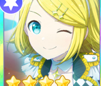 Needs to be Relied on More♪ - Project SEKAI COLORFUL STAGE! feat. Hatsune Miku