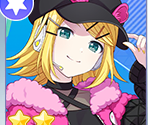 Pop Out Sekai - Project SEKAI COLORFUL STAGE! feat. Hatsune Miku