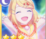 Smile Night Time! - Project SEKAI COLORFUL STAGE! feat. Hatsune Miku