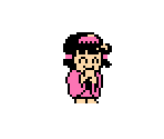 Princess Kurumi - Kaiketsu Yanchamaru 2: Karakuri Land (JPN)