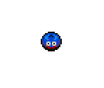 01 - Slime - Torneko no Daibouken: Fushigi no Dungeon / Torneko's Great Adventure: Mystery Dungeon (JPN)