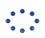 Slime - Torneko no Daibouken: Fushigi no Dungeon / Torneko's Great Adventure: Mystery Dungeon (JPN)