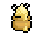 Desert Enemies - Idle Skilling