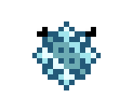 Mountains Enemies - Idle Skilling