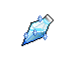Potions - Idle Skilling