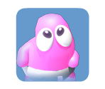 Blob - Daycare Nightmare
