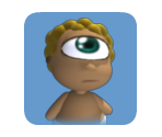 Cyclop - Daycare Nightmare