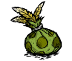 Napsack - Don't Starve / Don't Starve Together