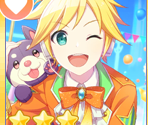 In the Best Way Possible! - Project SEKAI COLORFUL STAGE! feat. Hatsune Miku