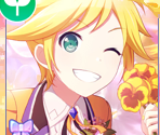 Happy Anniversary!! (Len) - Project SEKAI COLORFUL STAGE! feat. Hatsune Miku
