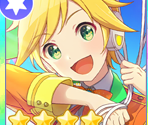 New Troupe Member! - Project SEKAI COLORFUL STAGE! feat. Hatsune Miku
