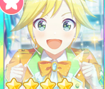 Sparkling Curiosity☆ - Project SEKAI COLORFUL STAGE! feat. Hatsune Miku