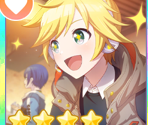 Surrounded by Spring-Colored Sweets - Project SEKAI COLORFUL STAGE! feat. Hatsune Miku