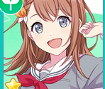 Aiming To Be An Idol! - Project SEKAI COLORFUL STAGE! feat. Hatsune Miku