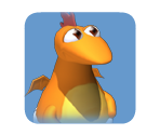 Dragon - Daycare Nightmare
