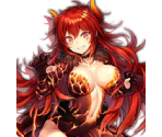Dola - Dawn of the Breakers