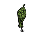 Tropical Parasol - Don't Starve / Don't Starve Together