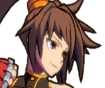 Character Palette Images - DNF Duel