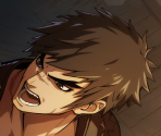 Story Mode Images - DNF Duel