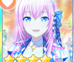 Words of Encouragement - Project SEKAI COLORFUL STAGE! feat. Hatsune Miku
