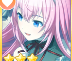 Support Under the Blazing Sun - Project SEKAI COLORFUL STAGE! feat. Hatsune Miku