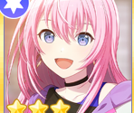 Here Comes the Free Spirit! - Project SEKAI COLORFUL STAGE! feat. Hatsune Miku