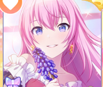 Happy Anniversary!! (Luka) - Project SEKAI COLORFUL STAGE! feat. Hatsune Miku
