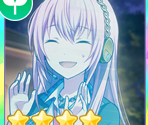 Elegant Smile - Project SEKAI COLORFUL STAGE! feat. Hatsune Miku
