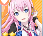 Classroom SEKAI (Luka) - Project SEKAI COLORFUL STAGE! feat. Hatsune Miku