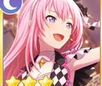 An Idol's Knowledge - Project SEKAI COLORFUL STAGE! feat. Hatsune Miku