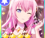 A New Member Arrives ♪ - Project SEKAI COLORFUL STAGE! feat. Hatsune Miku