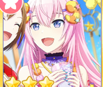 A Happy Doll Festival ♪ - Project SEKAI COLORFUL STAGE! feat. Hatsune Miku