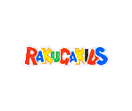 Demo Watermark - Rakugakids