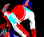 Loading Screen - Kikstart II