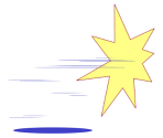Karamatsu (Imaginary) - Osomatsu-san Hesokuri Wars: Battle of the NEETs