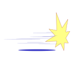 Jyushimatsu (Imaginary) - Osomatsu-san Hesokuri Wars: Battle of the NEETs