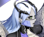 Ganglöt - Fire Emblem: Heroes