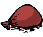 Water Balloon - Don't Starve / Don't Starve Together