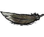 Luxury Fan - Don't Starve / Don't Starve Together